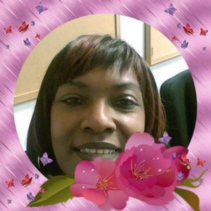 Meet your Posher, Rose